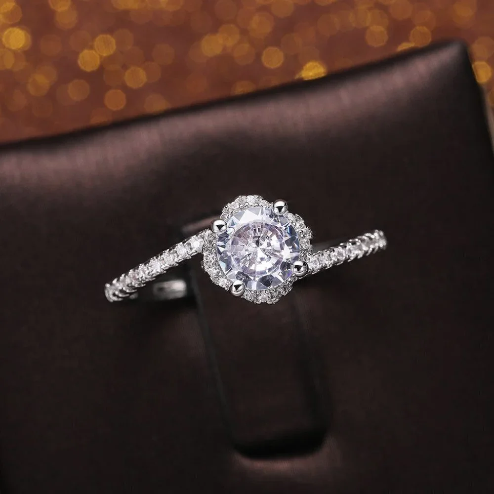 😘🎁GIFT FOR HER, MOTHER, DAUGHTER, GF, TEEN, KID- SAME DAY SHIPPING!! - K844
